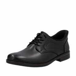 Rieker Ready 2 Go Sko Herre