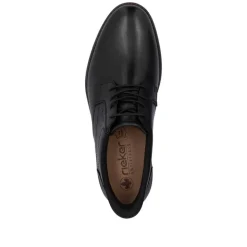 Rieker Ready 2 Go Sko Herre