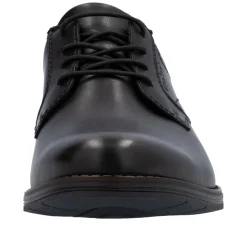 Rieker Ready 2 Go Sko Herre