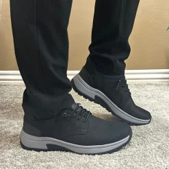 Rieker Ready 2 Go Sko Herre