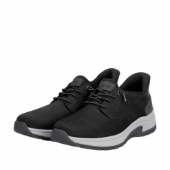 Rieker Ready 2 Go Sko Herre