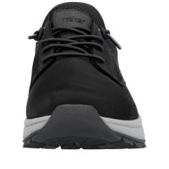 Rieker Ready 2 Go Sko Herre