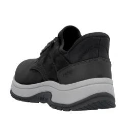 Rieker Ready 2 Go Sko Herre