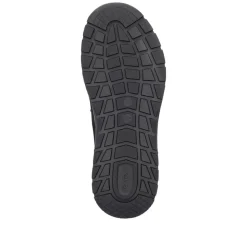 Rieker Ready 2 Go Sko Herre