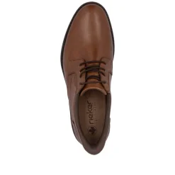 Rieker Ready 2 Go Sko Herre