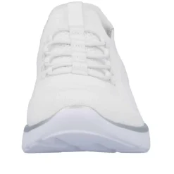 Rieker Ready 2 Go Sneakers Dame