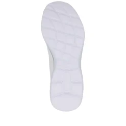 Rieker Ready 2 Go Sneakers Dame