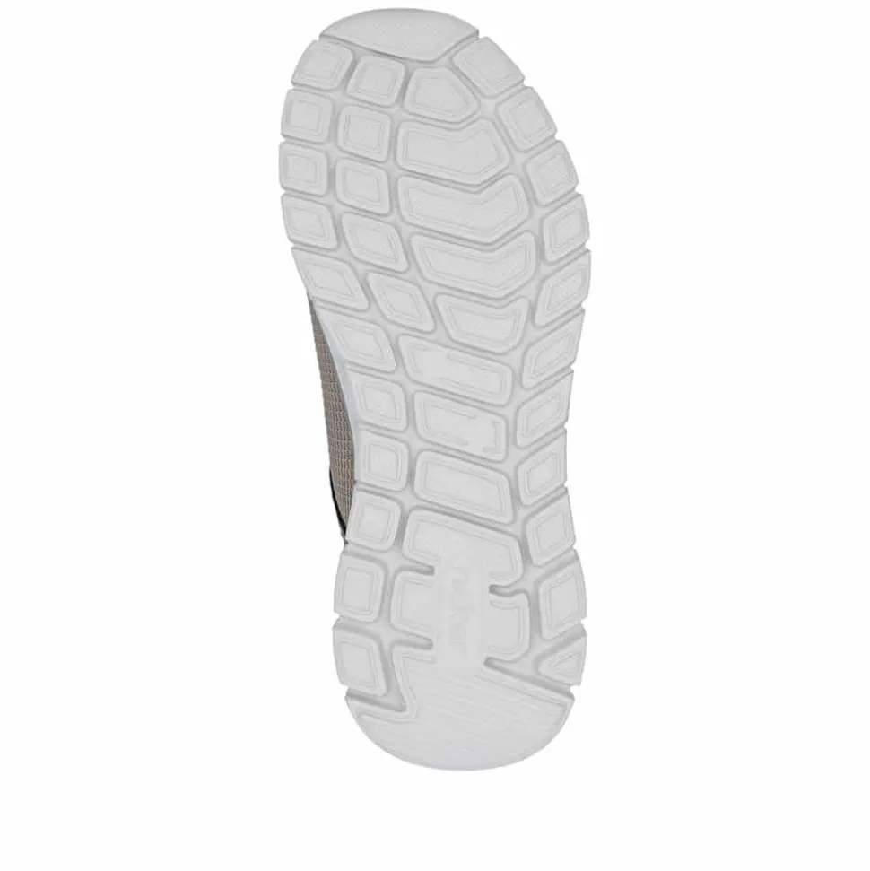 Rieker Ready 2 Go Sneakers Herre