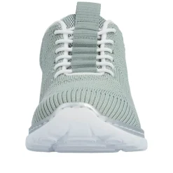 Rieker Ready 2 Go Sneakers Dame