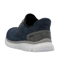 Rieker Ready 2 Go Sneakers Herre