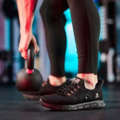 Rieker Ready 2 Go Sneakers Dame