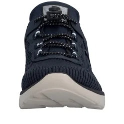 Rieker Ready 2 Go Sneakers Dame