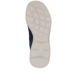 Rieker Ready 2 Go Sneakers Dame