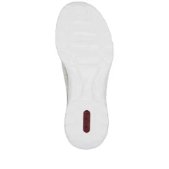 Rieker Ready 2 Go Sneakers Dame