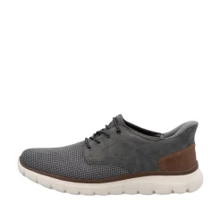 Rieker Ready 2 Go Sneakers Herre