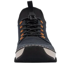 Rieker Ready 2 Go Sneakers Dame