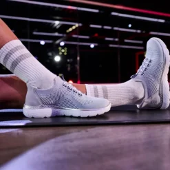 Rieker Ready 2 Go Sneakers Dame