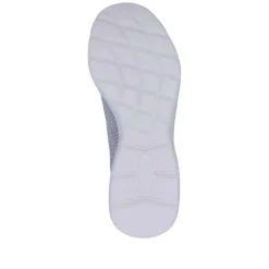 Rieker Ready 2 Go Sneakers Dame