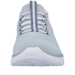 Rieker Ready 2 Go Sneakers Dame