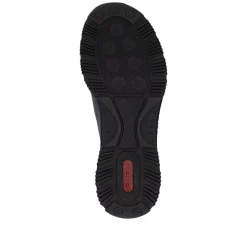 Rieker Ready 2 Go Sneakers Dame