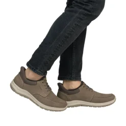 Rieker Ready 2 Go Sneakers Herre