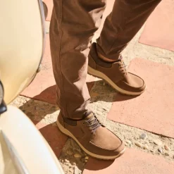 Rieker Ready 2 Go Sneakers Herre