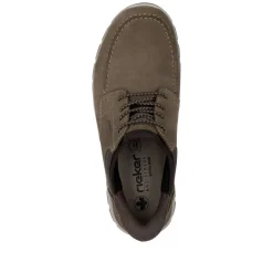 Rieker Ready 2 Go Sneakers Herre