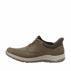 Rieker Ready 2 Go Sneakers Herre