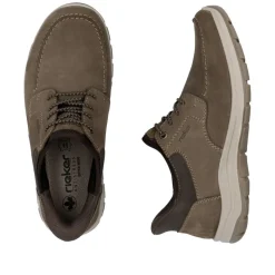 Rieker Ready 2 Go Sneakers Herre