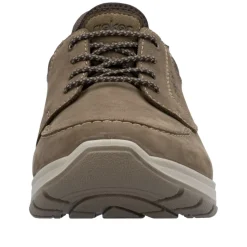 Rieker Ready 2 Go Sneakers Herre