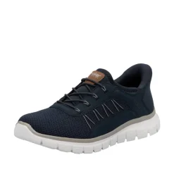 Rieker Ready 2 Go Sneakers Herre