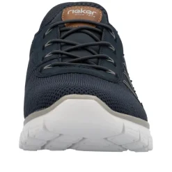 Rieker Ready 2 Go Sneakers Herre