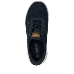 Rieker Ready 2 Go Sneakers Herre