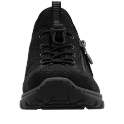 Rieker Ready 2 Go Sneakers Dame