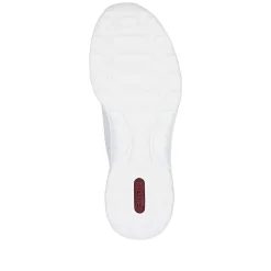 Rieker Ready 2 Go Sneakers Dame