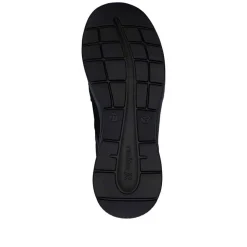 Rieker Ready 2 Go Sneakers Dame