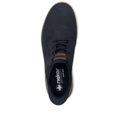 Rieker Ready 2 Go Sneakers Herre