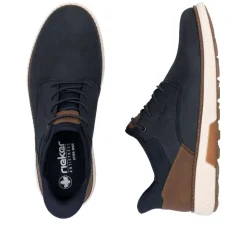 Rieker Ready 2 Go Sneakers Herre