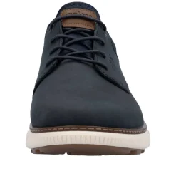 Rieker Ready 2 Go Sneakers Herre