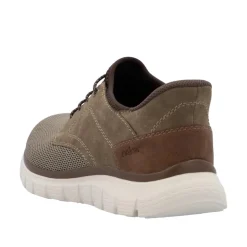 Rieker Ready 2 Go Sneakers Herre