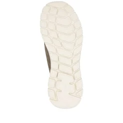 Rieker Ready 2 Go Sneakers Herre