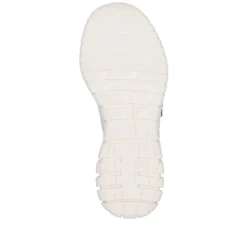 Rieker Ready 2 Go Sneakers Dame