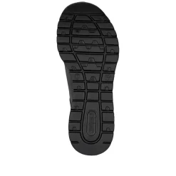 Rieker Ready 2 Go Sneakers Dame