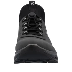 Rieker Ready 2 Go Sneakers Dame