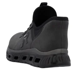 Rieker Ready 2 Go Sneakers Dame