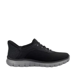 Rieker Ready 2 Go Sneakers Herre
