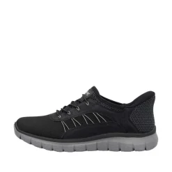 Rieker Ready 2 Go Sneakers Herre
