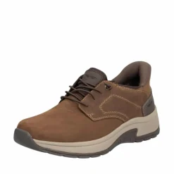 Rieker Ready 2 Go Sneakers Herre