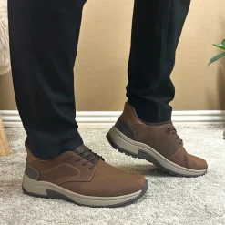 Rieker Ready 2 Go Sneakers Herre