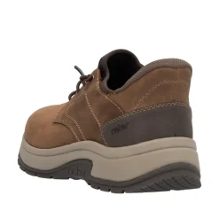 Rieker Ready 2 Go Sneakers Herre